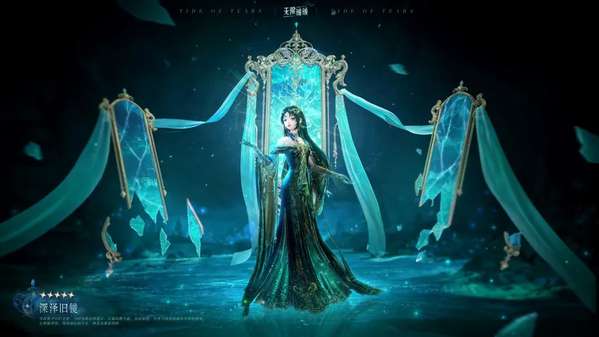 http://seogc.fp.ps.netease.com/file/6868f830e9c2c5ebbecfb913Mt5i6VZb06
