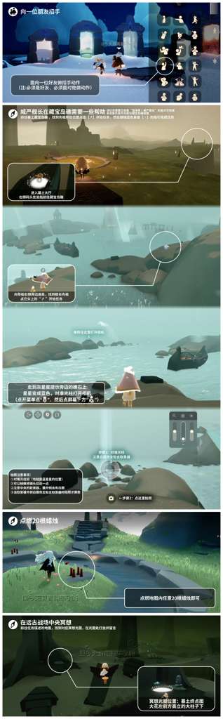 http://seogc.fp.ps.netease.com/file/6869c16aa217aa97566f7443v4qW2jyG06