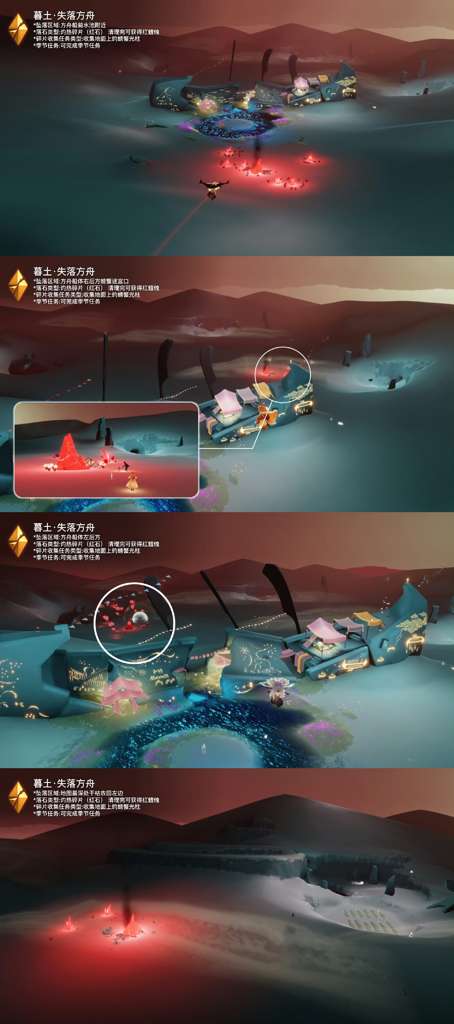 http://seogc.fp.ps.netease.com/file/6869c175d84aac799d48afd3PbCA45fR06