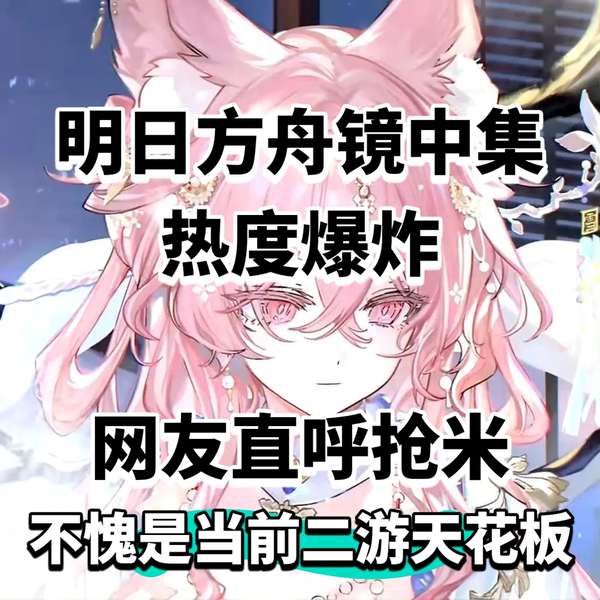 http://seogc.fp.ps.netease.com/file/6869c37c859345579e71ae6fgDyK1xuG06