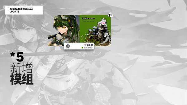 http://seogc.fp.ps.netease.com/file/6869c3810461dbaf8accea6chECL1PMy06