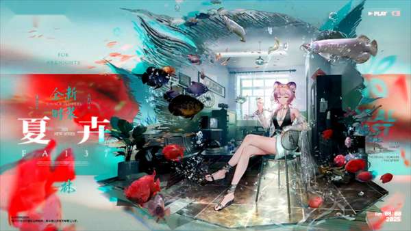 http://seogc.fp.ps.netease.com/file/6869c3903272ffa5f5a86d0fISqxrdtr06