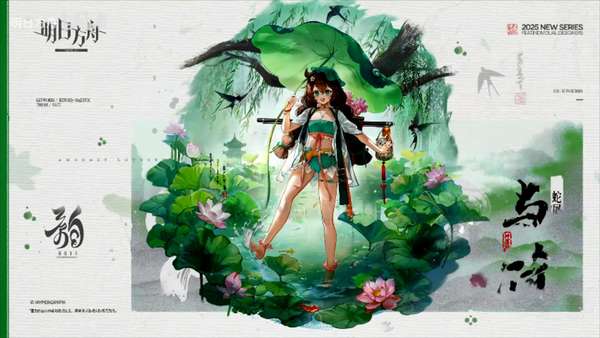 http://seogc.fp.ps.netease.com/file/6869c3a76880497546631dda5Hvrhqld06