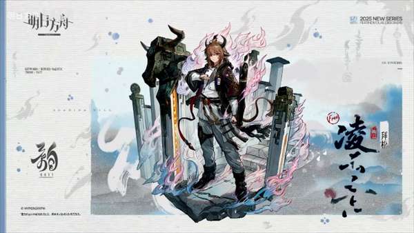 http://seogc.fp.ps.netease.com/file/6869c3ae413442a46ef484b7xUvTsUPQ06