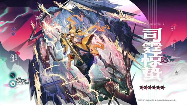 http://seogc.fp.ps.netease.com/file/6869c3c07fe935a852ce5003GbgaSrjI06
