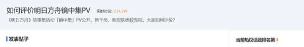 http://seogc.fp.ps.netease.com/file/6869c3c4b8d54bb8b893b045iqyiZXCJ06