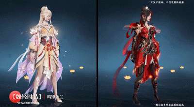 http://seogc.fp.ps.netease.com/file/6869d1cf8a704590898f20c7Z1O4i8zE06