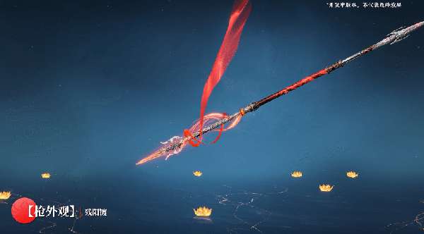 http://seogc.fp.ps.netease.com/file/6869d1d61565a5d3ca4d5422qPxaTMdM06