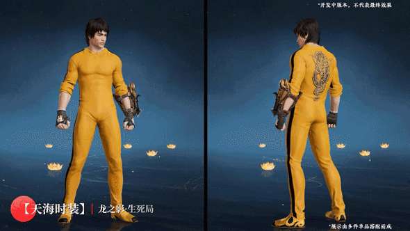 http://seogc.fp.ps.netease.com/file/6869d1e1428f6cb4bb1653d3hQICo8Ar06