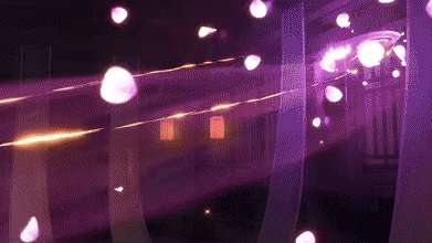 http://seogc.fp.ps.netease.com/file/6869d1e4428f6cb4bb1653fbNOGkFvc006