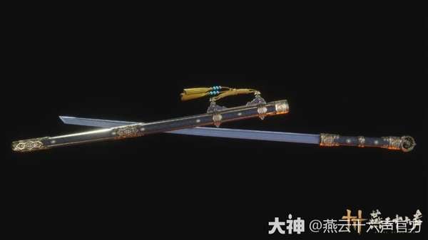 http://seogc.fp.ps.netease.com/file/6869d1f7ba955755c096f223G4xbErgi06