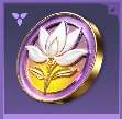 http://seogc.fp.ps.netease.com/file/6869d20050733041089d8af3xObPSHiq06