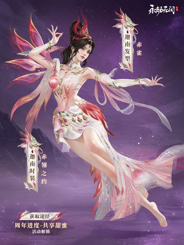 http://seogc.fp.ps.netease.com/file/6869d20287c5f7a56bdc5a20NJFlzKws06