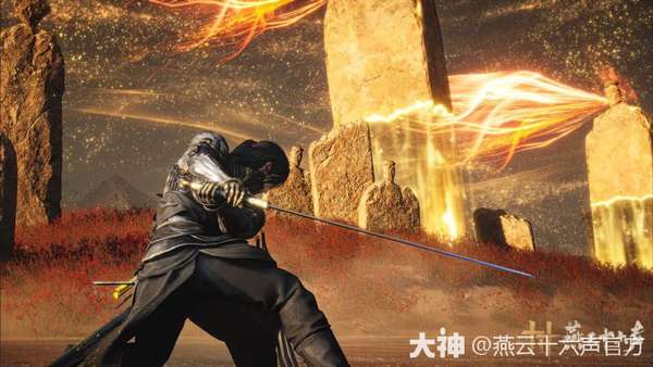 http://seogc.fp.ps.netease.com/file/6869d20348adb0c8045aabe3EdyfiKmZ06