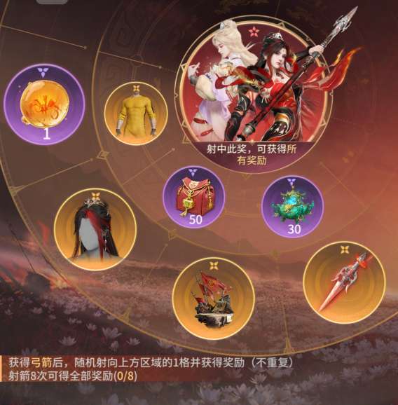 http://seogc.fp.ps.netease.com/file/6869d2049a4a7b4d9521e506Sh8Osotm06