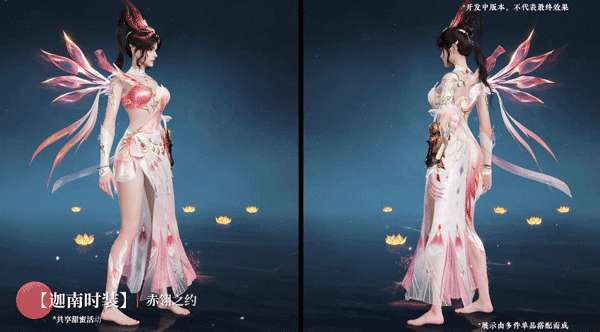 http://seogc.fp.ps.netease.com/file/6869d204ed2522d78fe971baR8aEuUgt06