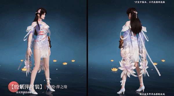 http://seogc.fp.ps.netease.com/file/6869d21924b893ab634131faJaXrBo8N06