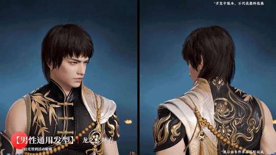 http://seogc.fp.ps.netease.com/file/6869d227cc806e3c8cf4f54fXJLPg3VA06