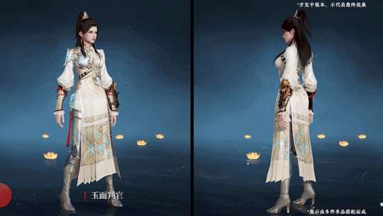 http://seogc.fp.ps.netease.com/file/6869d2325b7d3c699bbbd759SWd0ZZiZ06