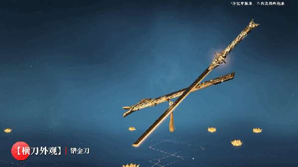 http://seogc.fp.ps.netease.com/file/6869d243df2d9e16f2a5e6c1sisSMMaG06