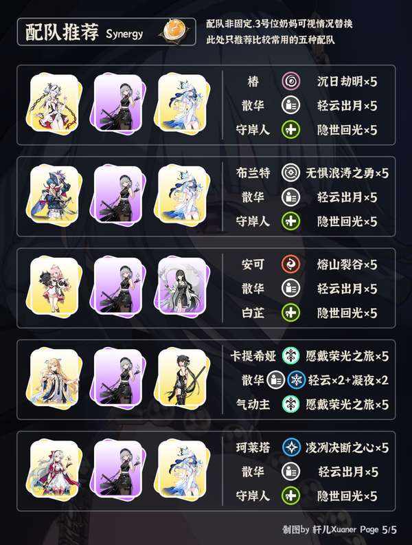 http://seogc.fp.ps.netease.com/file/686a042b7acf2474cfb956e8Ew9TQQpb06