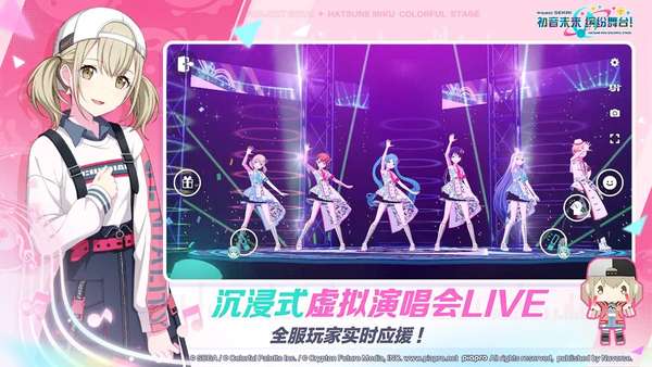 http://seogc.fp.ps.netease.com/file/686a0cdb4c1ebaec4f348480Iib06Ew606