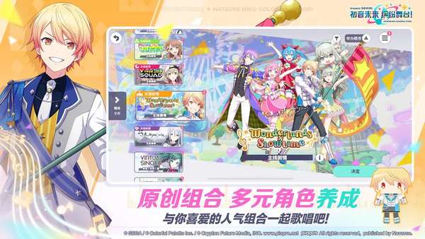 http://seogc.fp.ps.netease.com/file/686a0ce23bff64dd194a50e5OoN4v5Zp06