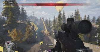 萤火突击5v5战术竞技模式回归全解析
