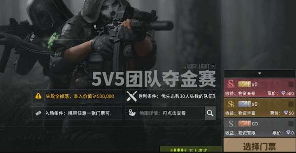 http://seogc.fp.ps.netease.com/file/686a497dc1432b22db84f439iBC8fZrl06