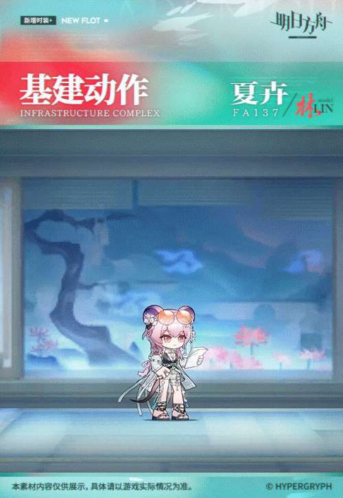 http://seogc.fp.ps.netease.com/file/686a5db9f8f3780e738393fcr1oN2oeS06