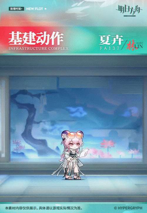 http://seogc.fp.ps.netease.com/file/686a5dc2ed3eda9670a921adaFFbu7G106