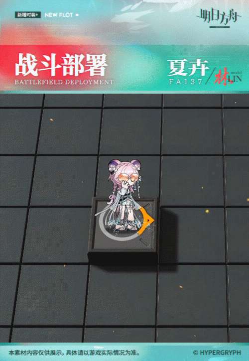 http://seogc.fp.ps.netease.com/file/686a5dc5039f51b08460097bKlqsA9xE06