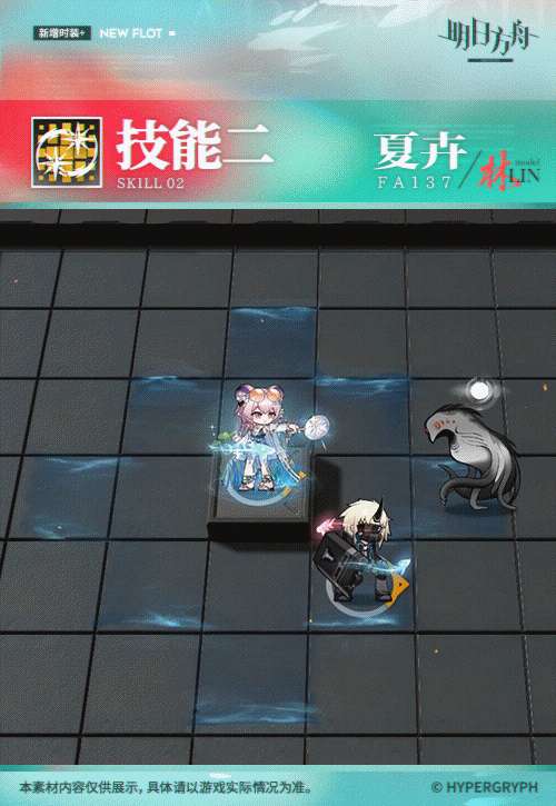 http://seogc.fp.ps.netease.com/file/686a5dcd7c84287e36defb92csC5iVdx06