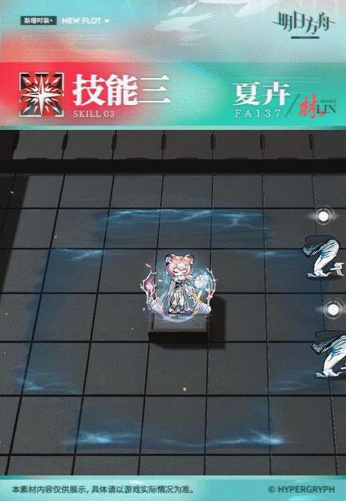 http://seogc.fp.ps.netease.com/file/686a5dd2a989bb1b496f9c4cbEf4da6D06