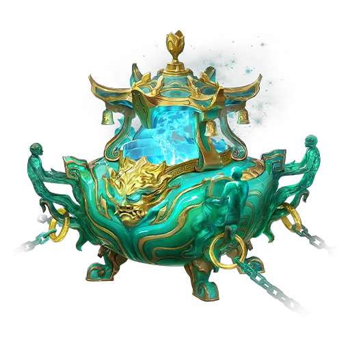 http://seogc.fp.ps.netease.com/file/686a88993619d731d49d8297r5YZ5W3a06