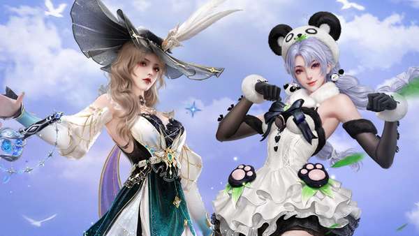 http://seogc.fp.ps.netease.com/file/686a88a09948d841deca2729eES9PVNN06