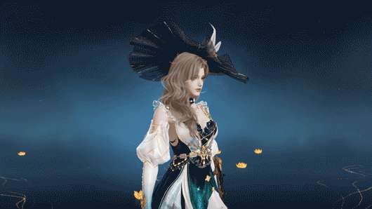 http://seogc.fp.ps.netease.com/file/686a88a66c2f960a0edb158dKfwNCVgZ06