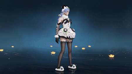 http://seogc.fp.ps.netease.com/file/686a88a97959e06c39cad3f4psoNtZXk06
