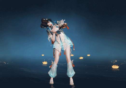 http://seogc.fp.ps.netease.com/file/686a88c52f854894ed42fe12dZdcQFID06