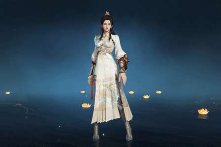 http://seogc.fp.ps.netease.com/file/686a88c9cd593ffef0bf57a4BRyx5S1806