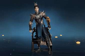 http://seogc.fp.ps.netease.com/file/686a88cdc434aa92f391be1fQKV3tJRy06