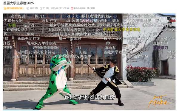 http://seogc.fp.ps.netease.com/file/686a88d87609758d862543f6sBA2SfYc06