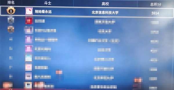 http://seogc.fp.ps.netease.com/file/686a88e87cc1d92dbbae0049aaTYUmHL06