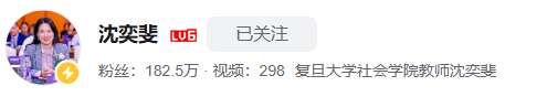http://seogc.fp.ps.netease.com/file/686a88fa39ab49f6a037649c7ALCXToe06
