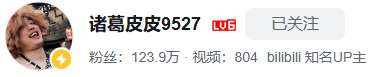 http://seogc.fp.ps.netease.com/file/686a88fb50ee4092e1efef11behLphic06