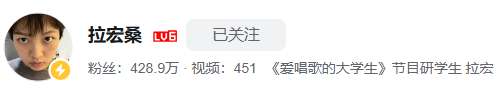 http://seogc.fp.ps.netease.com/file/686a88fbd19ff896a04ca8a0ZSUCjKQO06