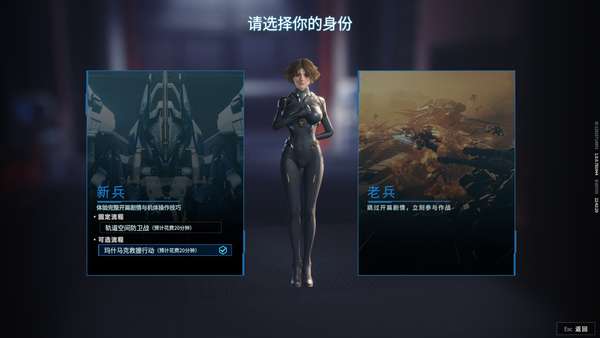 http://seogc.fp.ps.netease.com/file/686a88fc8c1c54b78e6b91a9g7QEsgfd06