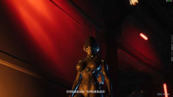 http://seogc.fp.ps.netease.com/file/686a88ff88750487bd4d00ecz1jOqabc06