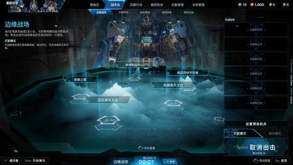 http://seogc.fp.ps.netease.com/file/686a8913876d3d24b7d87a616tSxh5VL06