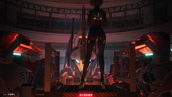 http://seogc.fp.ps.netease.com/file/686a89178314780d324c1995d8r0yugh06